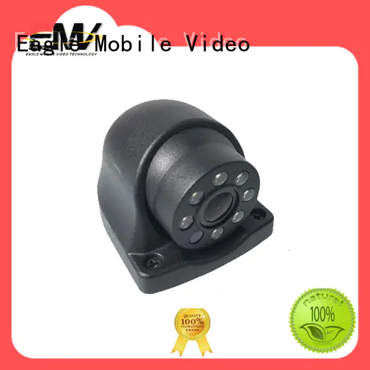 low cost mobile dvr vehicle marketing for prison car