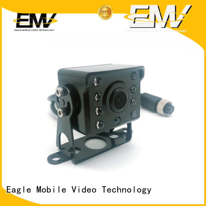 Eagle Mobile Video hot-sale mobile dvr