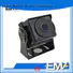 Eagle Mobile Video new-arrival ahd vehicle camera experts for train