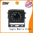 Eagle Mobile Video mobile vandalproof dome camera for-sale for police car