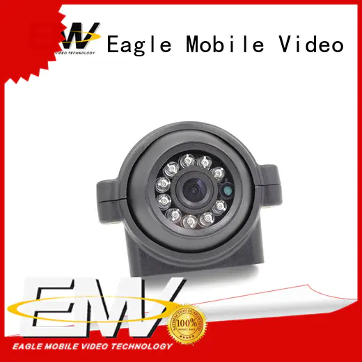 Eagle Mobile Video new-arrival mobile dvr order now for ship