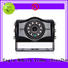 Eagle Mobile Video new-arrival cameras for truck dome for prison car