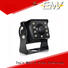 Eagle Mobile Video easy-to-use vehicle mounted camera owner for buses