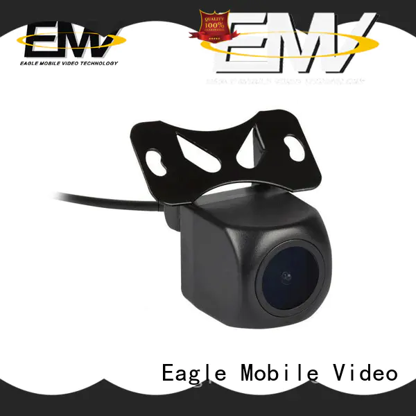 Eagle Mobile Video high efficiency mobile dvr bulk production