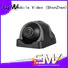 new-arrival mobile dvr dual for-sale for buses
