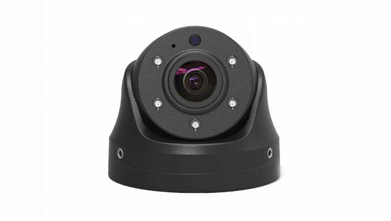 easy-to-use ahd vehicle camera view for-sale for prison car-1
