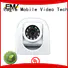 Eagle Mobile Video low cost mobile dvr order now for prison car