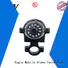 Eagle Mobile Video new-arrival vandalproof dome camera
