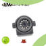 Eagle Mobile Video low cost ahd vehicle camera type for train