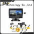 Eagle Mobile Video high-quality TF car monitor bulk production for buses