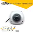 Eagle Mobile Video safety vandalproof dome camera for-sale for police car
