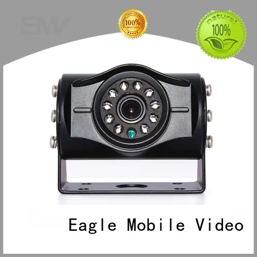 card car security camera order now Eagle Mobile Video