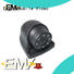 Eagle Mobile Video hot-sale mobile dvr type for train