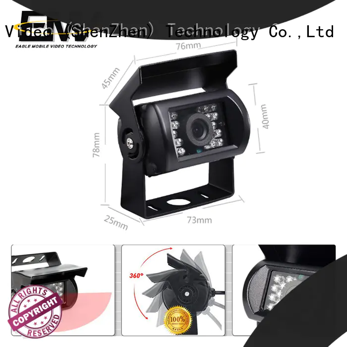 low cost mobile dvr vehicle for Suv