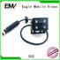 Eagle Mobile Video ahd vehicle camera owner for train