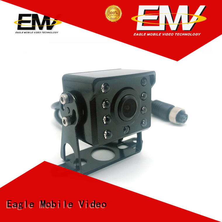 Eagle Mobile Video night mobile dvr order now