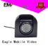 Eagle Mobile Video vehicle mobile dvr factory price for law enforcement