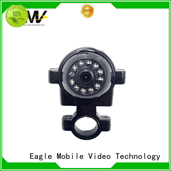 Eagle Mobile Video vision mobile dvr from manufacturer for police car