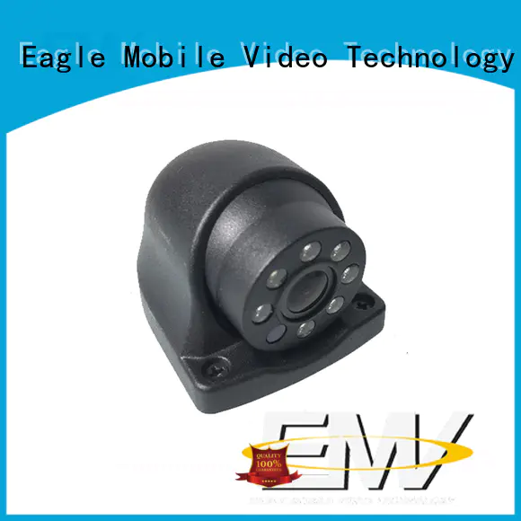 Eagle Mobile Video hot-sale mobile dvr marketing