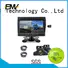 Eagle Mobile Video rear car rear view monitor factory price