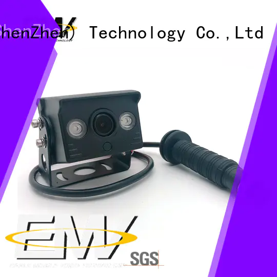 quality ahd vehicle camera cameras China
