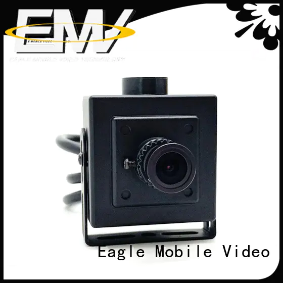 Eagle Mobile Video night vehicle mounted camera popular