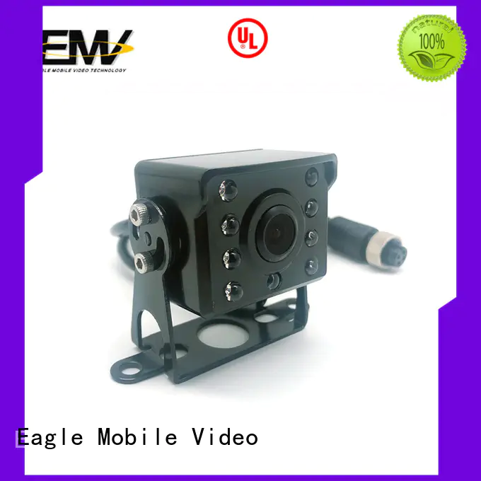 Eagle Mobile Video megapixel mobile dvr bulk production for law enforcement