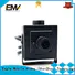hot-sale vandalproof dome camera night for-sale for ship