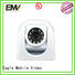 Eagle Mobile Video safety vehicle mounted camera owner for prison car