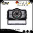 high efficiency car security camera factory price for law enforcement