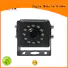 Eagle Mobile Video mobile vandalproof dome camera supplier for train