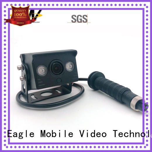 Eagle Mobile Video megapixel mobile dvr order now for prison car