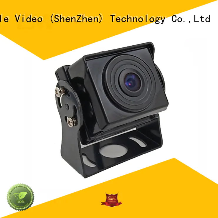 high efficiency mobile dvr vehicle for-sale for ship