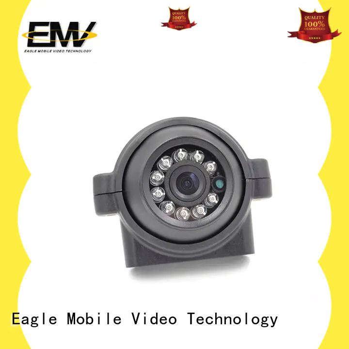 Eagle Mobile Video portable mobile dvr for-sale for police car