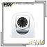 newly car security camera factory price