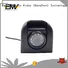 Eagle Mobile Video safety vandalproof dome camera
