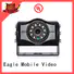 Eagle Mobile Video megapixel mobile dvr order now for law enforcement