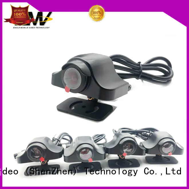 low cost mobile dvr card for-sale for buses