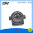Eagle Mobile Video high efficiency vehicle mounted camera China for ship