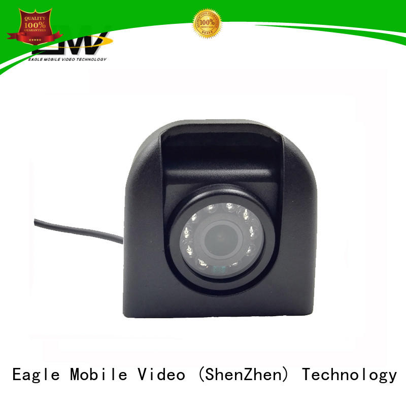 low cost mobile dvr vision order now for Suv