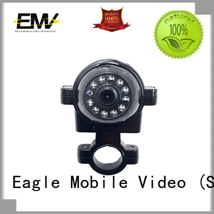 safety vehicle mounted camera waterproof popular for law enforcement