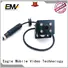 Eagle Mobile Video easy-to-use vehicle mounted camera owner for train