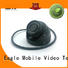 Eagle Mobile Video new-arrival ahd vehicle camera popular for buses