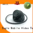Eagle Mobile Video new-arrival ahd vehicle camera popular for buses