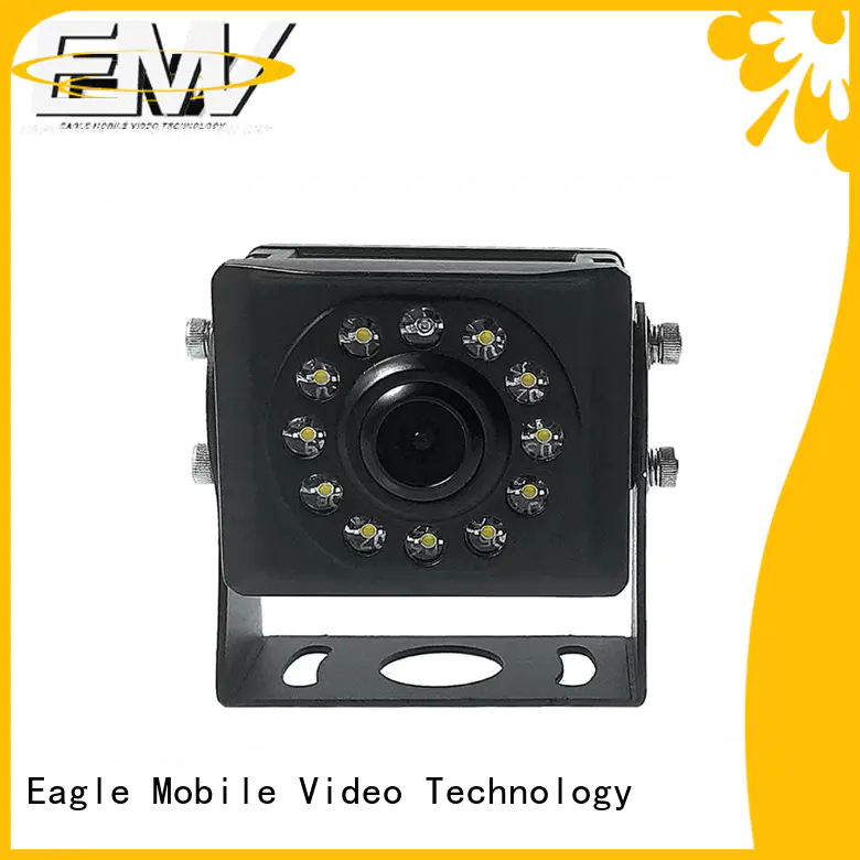 Eagle Mobile Video hot-sale ahd vehicle camera for-sale for prison car