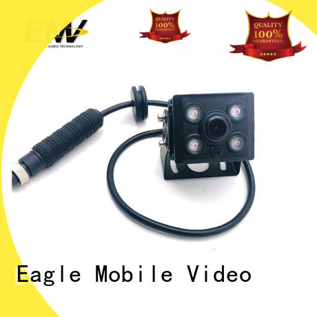portable mobile dvr vehicle from manufacturer for train