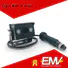 Eagle Mobile Video cameras vehicle mounted camera owner for law enforcement