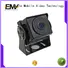 Eagle Mobile Video low cost mobile dvr factory price for law enforcement