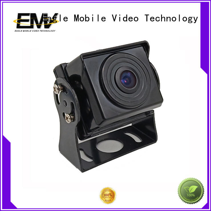Eagle Mobile Video low cost mobile dvr factory price for law enforcement