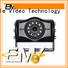high efficiency mobile dvr card factory price for police car
